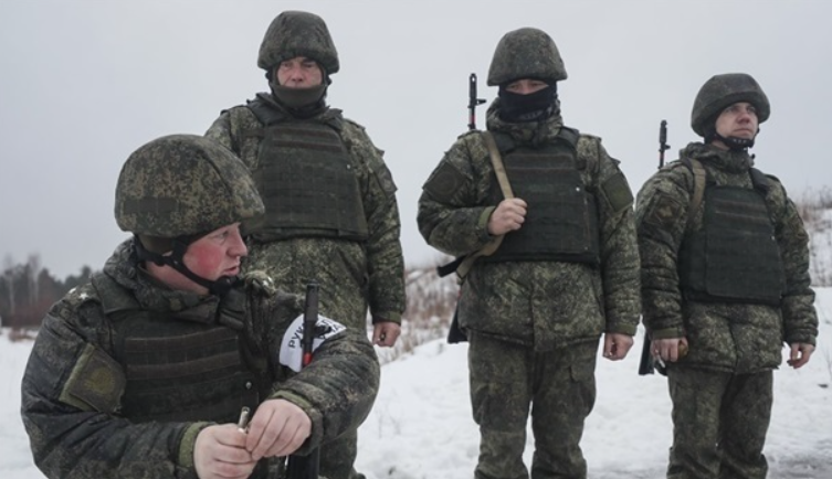 Росію позбавили козирів: на одному із напрямків ЗСУ перехопили ініціативу, - експерт